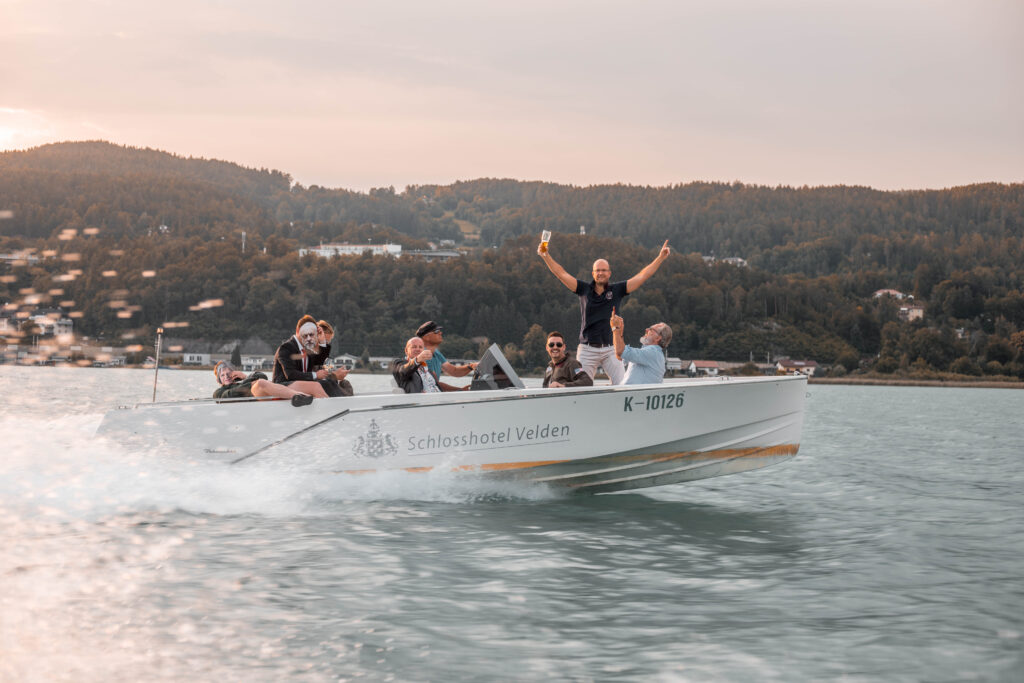 2019 Club GT Events Summer Event jamesnotofficial 79