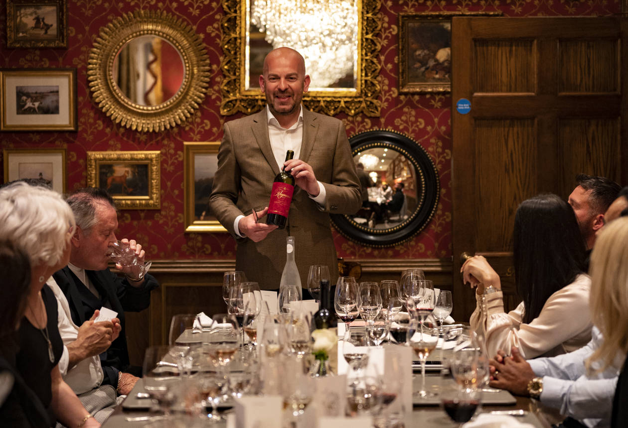 credit_-ben-clucas-21-1