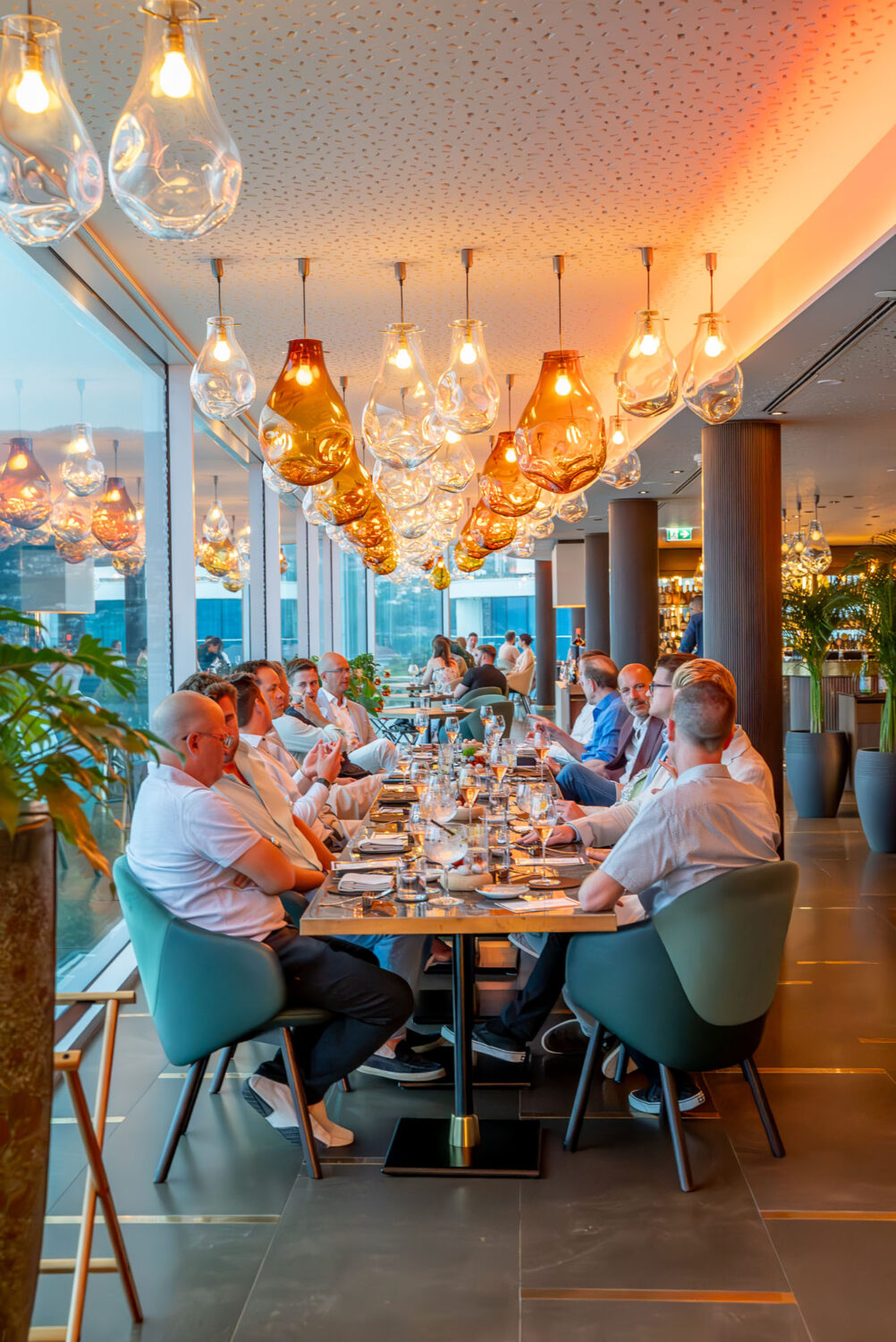 DSC07141-Mejorado-NR