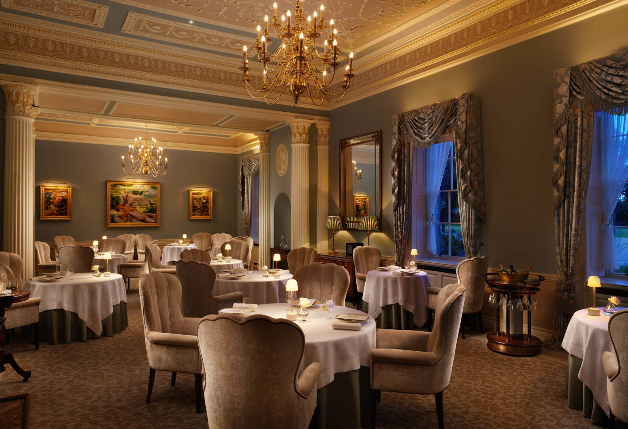 grantleyhall_shaun_rankin_restaurant_jack_hardy_2019