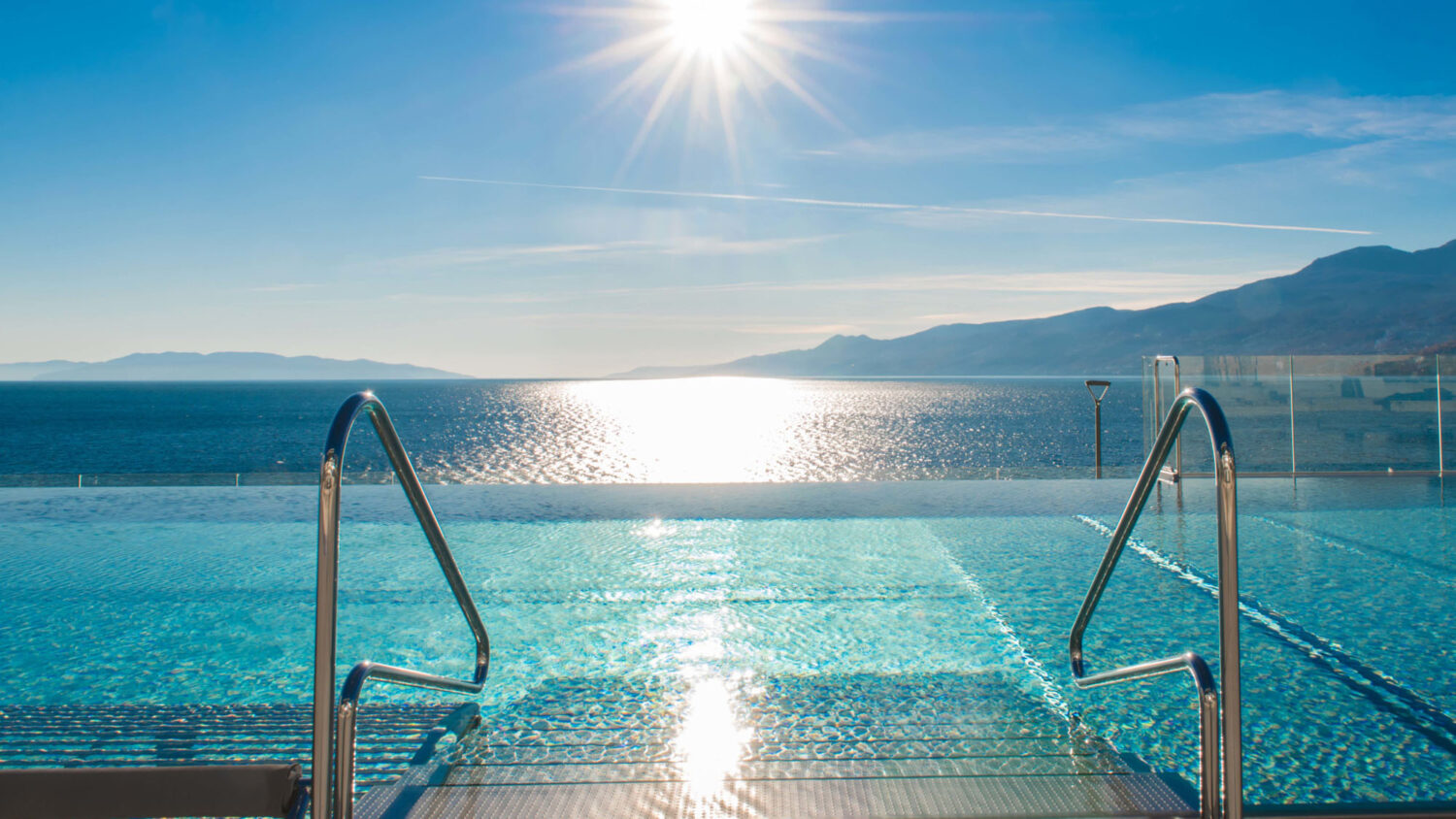 Hilton Costabella pool copy