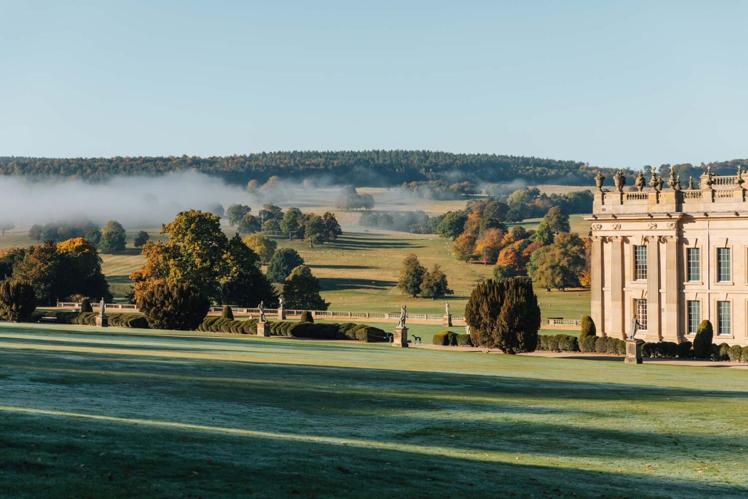 Optimised_2022_ChatsworthHouse_EastFacadePark