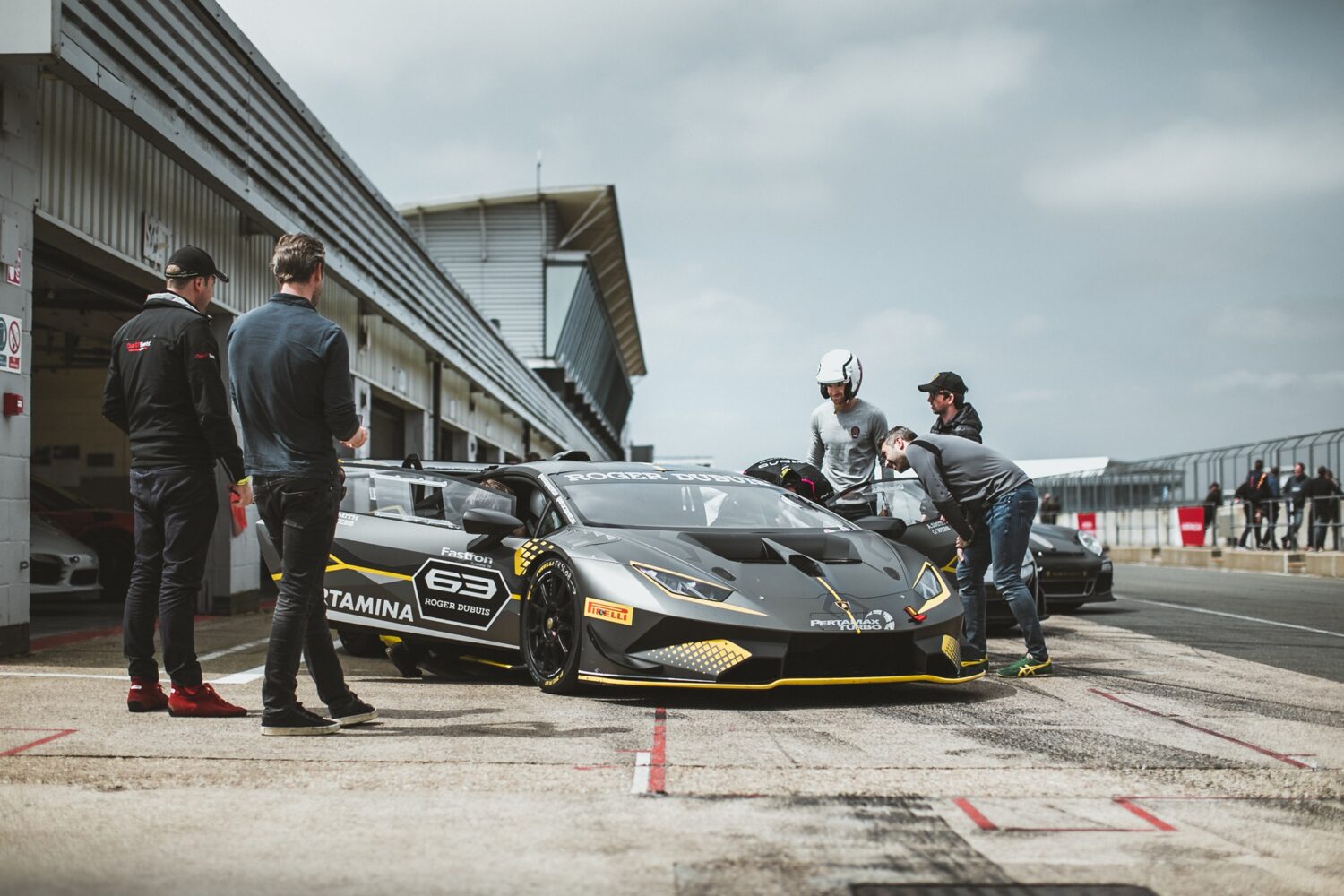 SilverstoneClubGT_May2018_ByTomKahler_Highres (28 of 173)