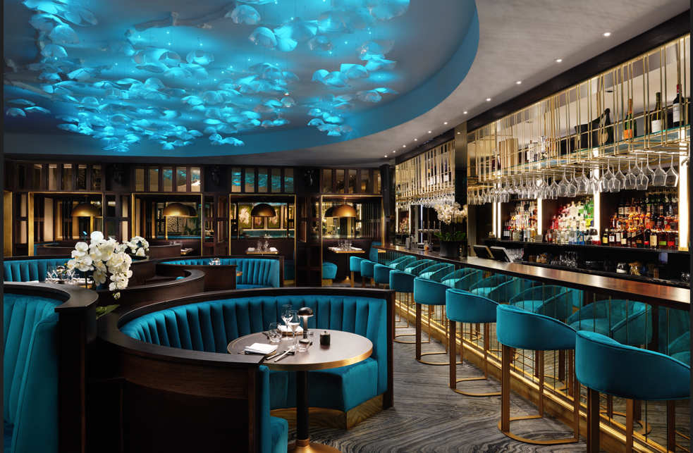 EightyEight_Restaurant_